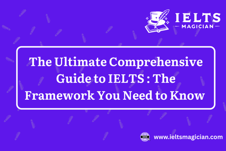 A-Comprehensive-Guide-to-IELTS-Everything-You-Need-to-Know