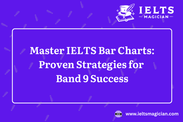 ielts bar chart